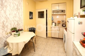  2- | Imot.bg    8