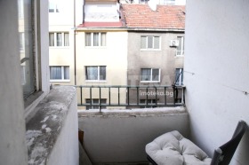  2- | Imot.bg    6