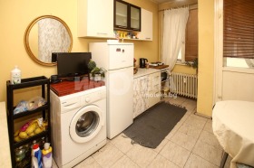  2- | Imot.bg    5