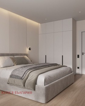  2- | Imot.bg    3