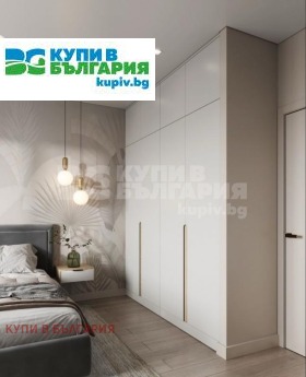 2- | Imot.bg    8