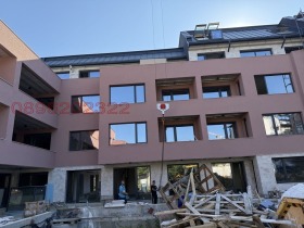 Продаја 1 спаваћа соба