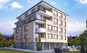  2- | Imot.bg    2