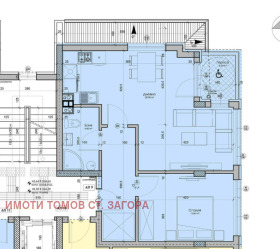  2- | Imot.bg    4