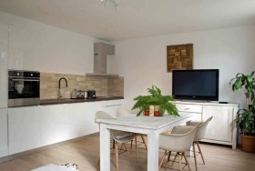 ������� 2-����� | Imot.bg � ����� ������ 2