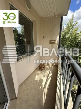 ������� 2-����� | Imot.bg � ����� ������ 6