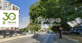 ������� 2-����� | Imot.bg � ����� ������ 13