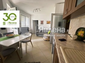 ������� 2-����� | Imot.bg � ����� ������ 2