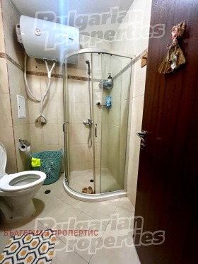 ������� 2-����� | Imot.bg � ����� ������ 10
