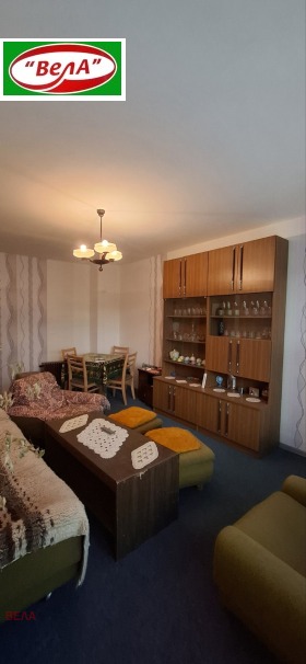 ������� 2-����� | Imot.bg � ����� ������ 7