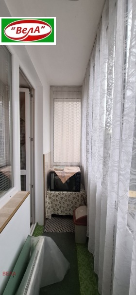������� 2-����� | Imot.bg � ����� ������ 10