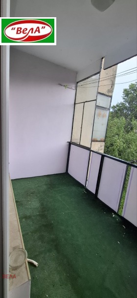 ������� 2-����� | Imot.bg � ����� ������ 12