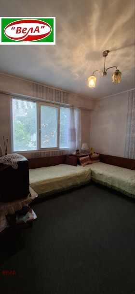 ������� 2-����� | Imot.bg � ����� ������ 6
