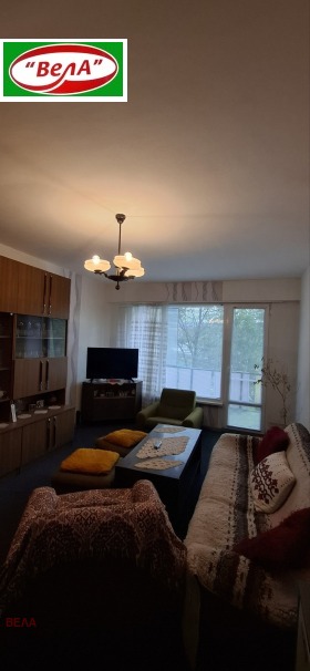 ������� 2-����� | Imot.bg � ����� ������ 8