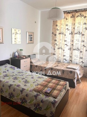 ������� 2-����� | Imot.bg � ����� ������ 6
