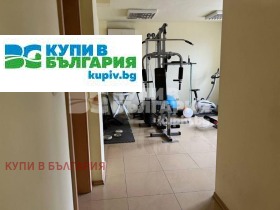 ������� 2-����� | Imot.bg � ����� ������ 9