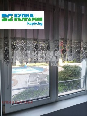 ������� 2-����� | Imot.bg � ����� ������ 5