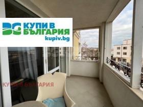 2-СТАЕН, 66 m2