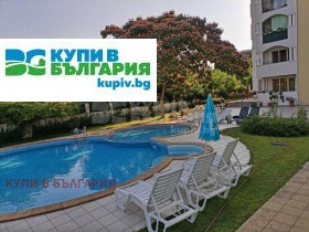 ������� 2-����� | Imot.bg � ����� ������ 7