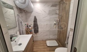������� 2-����� | Imot.bg � ����� ������ 8