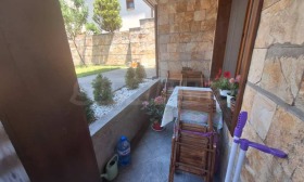������� 2-����� | Imot.bg � ����� ������ 14