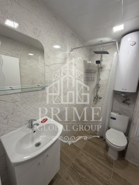 ������� 2-����� | Imot.bg � ����� ������ 8