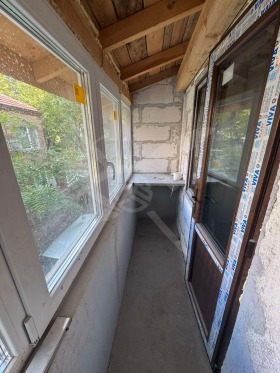������� 2-����� | Imot.bg � ����� ������ 5