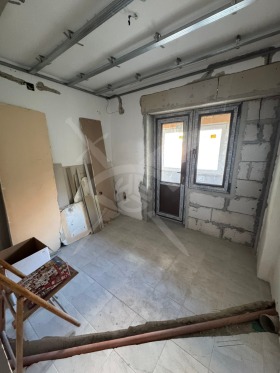 ������� 2-����� | Imot.bg � ����� ������ 7