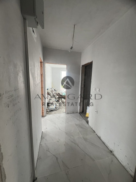  3- | Imot.bg    10
