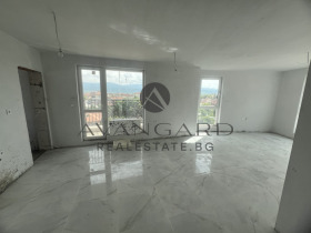 2 camere da letto Proslav, Plovdiv