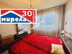  3- | Imot.bg    12