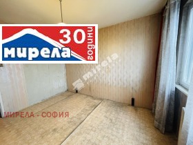  3- | Imot.bg    15