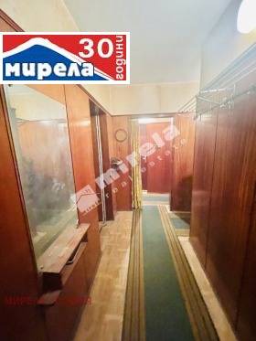  3- | Imot.bg    10
