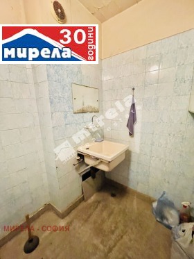  3- | Imot.bg    16