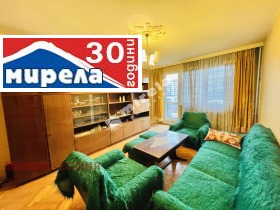  3- | Imot.bg    5