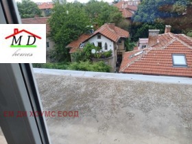 3- | Imot.bg    12