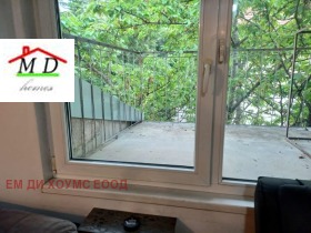  3- | Imot.bg    5