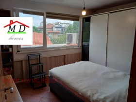  3- | Imot.bg    10