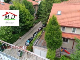  3- | Imot.bg    7