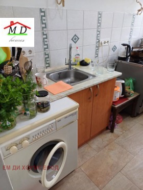  3- | Imot.bg    8