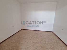  3- | Imot.bg    7