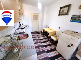  3- | Imot.bg    9