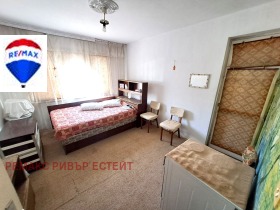  3- | Imot.bg    7