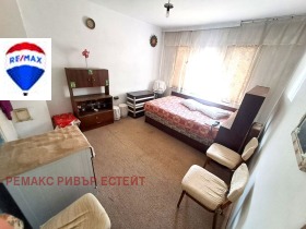 3- | Imot.bg    6