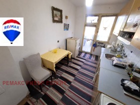  3- | Imot.bg    11