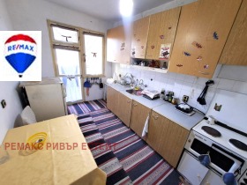  3- | Imot.bg    10