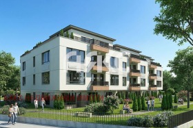 ������� 3-����� | Imot.bg � ����� ������ 3