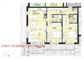 ������� 3-����� | Imot.bg � ����� ������ 2