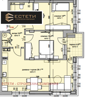 ����� ������� 3-�����,���� ����� ������, ������ 3