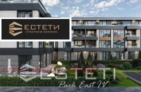 ������� 3-����� | Imot.bg � ����� ������ 2